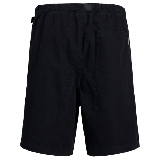 Jack & Jones Ανδρικό σορτς